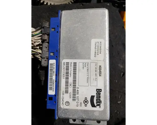 MACK CV713 GRANITE ECM (Brake & ABS)