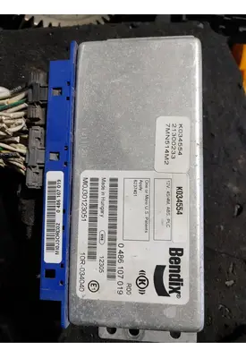 MACK CV713 GRANITE ECM (Brake & ABS)