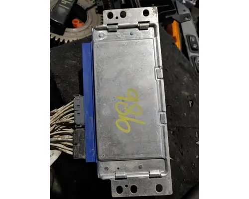 MACK CV713 GRANITE ECM (Brake & ABS)
