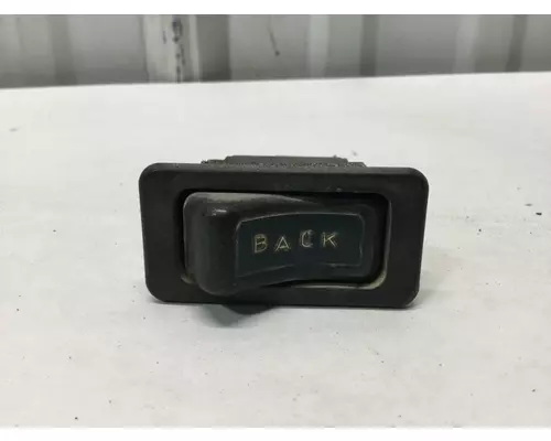 MACK CV713 GRANITE Electrical Misc. Parts