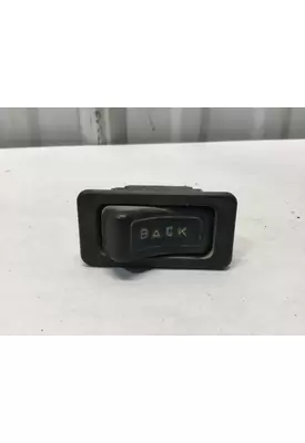 MACK CV713 GRANITE Electrical Misc. Parts