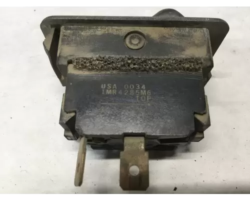 MACK CV713 GRANITE Electrical Misc. Parts