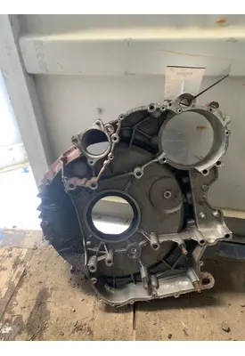 MACK CV713 GRANITE Flywheel Housing
