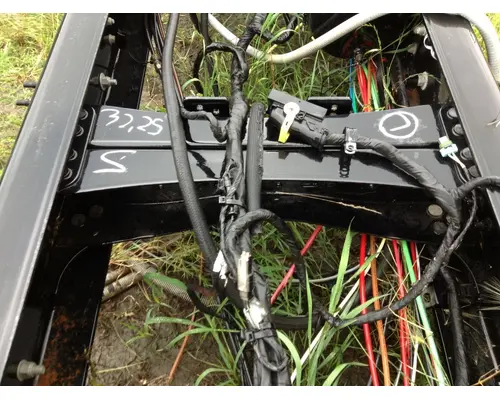 MACK CV713 GRANITE Frame (unused)