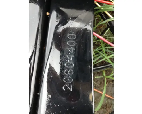 MACK CV713 GRANITE Frame (unused)