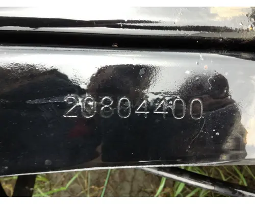 MACK CV713 GRANITE Frame (unused)