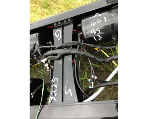 MACK CV713 GRANITE Frame (unused)