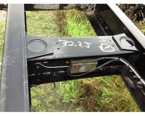 MACK CV713 GRANITE Frame (unused)