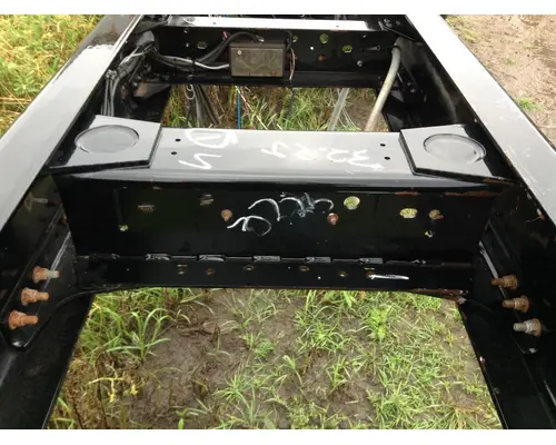 MACK CV713 GRANITE Frame (unused)