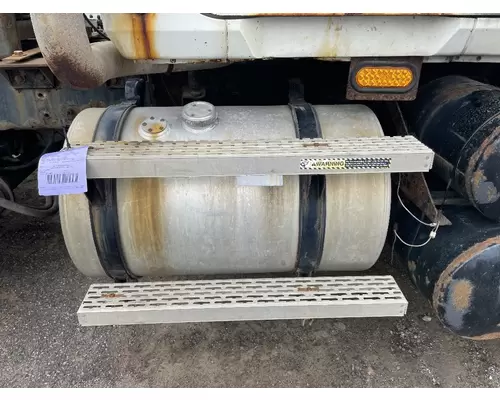 MACK CV713 GRANITE Fuel Tank