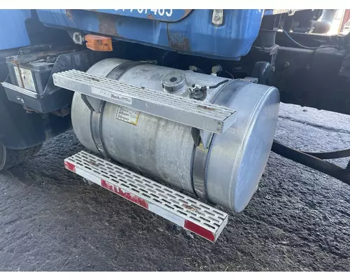 MACK CV713 GRANITE Fuel Tank