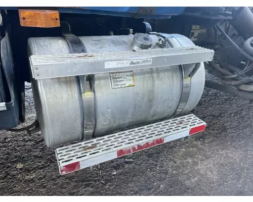 MACK CV713 GRANITE Fuel Tank