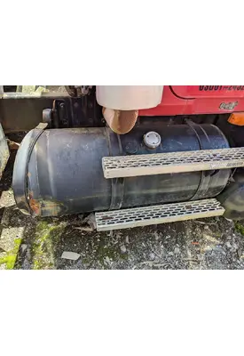 MACK CV713 GRANITE Fuel Tank