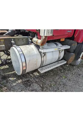 MACK CV713 GRANITE Fuel Tank