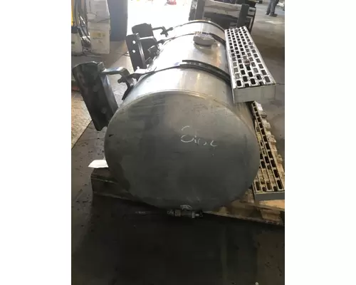 MACK CV713 GRANITE Fuel Tank