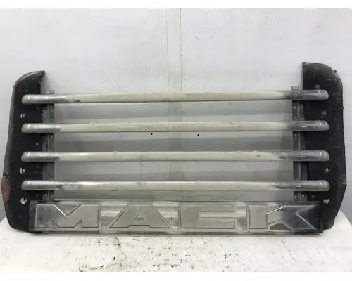 MACK CV713 GRANITE Grille
