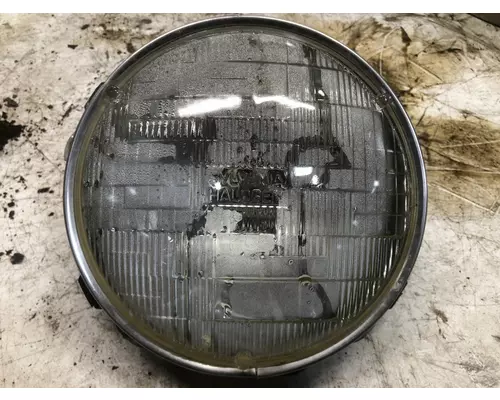 MACK CV713 GRANITE Headlamp Assembly