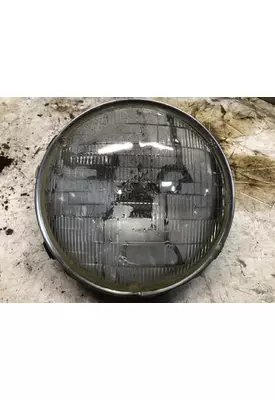 MACK CV713 GRANITE Headlamp Assembly