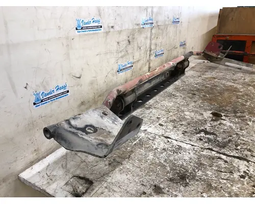 MACK CV713 GRANITE Hood Hinge