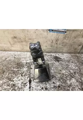 MACK CV713 GRANITE Hood