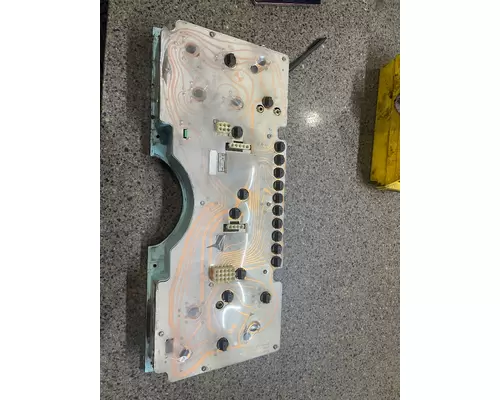 MACK CV713 GRANITE Instrument Cluster
