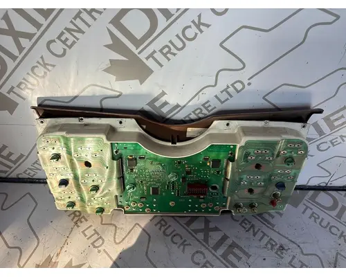 MACK CV713 GRANITE Instrument Cluster