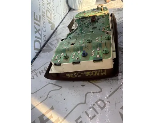 MACK CV713 GRANITE Instrument Cluster