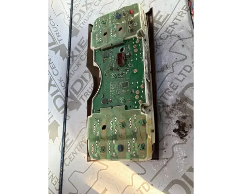 MACK CV713 GRANITE Instrument Cluster