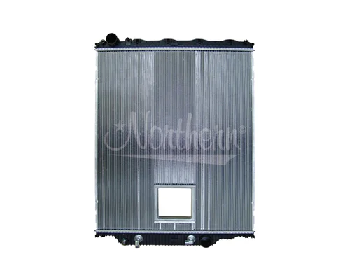 MACK CV713 GRANITE Radiator
