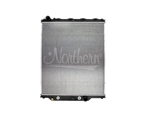 MACK CV713 GRANITE Radiator
