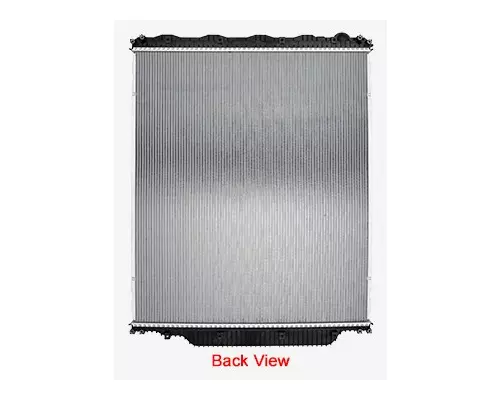 MACK CV713 GRANITE Radiator