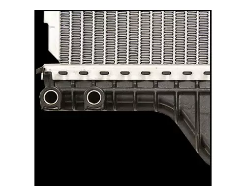 MACK CV713 GRANITE Radiator