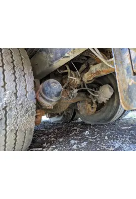 MACK CV713 GRANITE Rears (Matched Set)