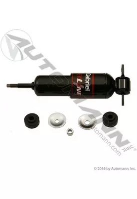 MACK CV713 GRANITE Shock Absorber