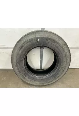 MACK CV713 GRANITE Tires