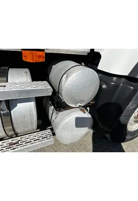 MACK CV713 Air Tank