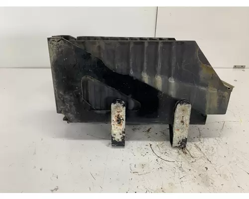 MACK CV713 Battery Box