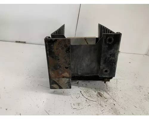 MACK CV713 Battery Box