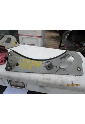 MACK CV713 Fuel Tank Strap/Hanger