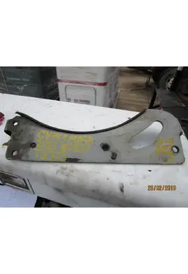 MACK CV713 Fuel Tank Strap/Hanger