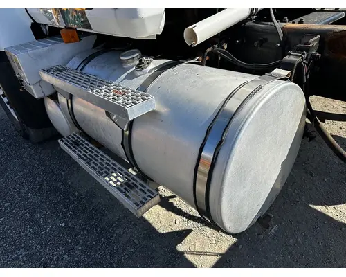 MACK CV713 Fuel Tank