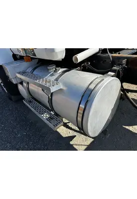 MACK CV713 Fuel Tank