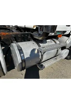 MACK CV713 Fuel Tank