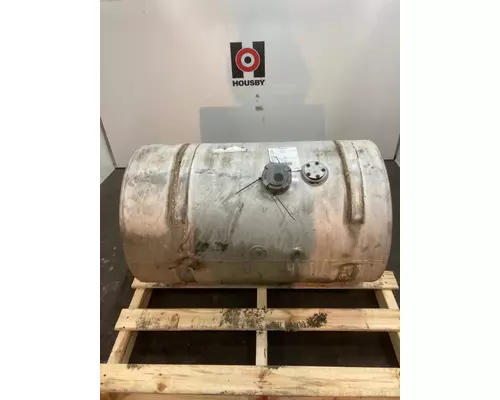 MACK CV713 Fuel Tank