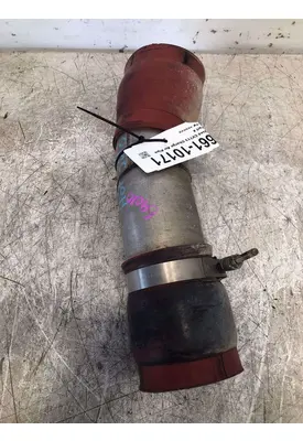 MACK CV713 Intake Manifold