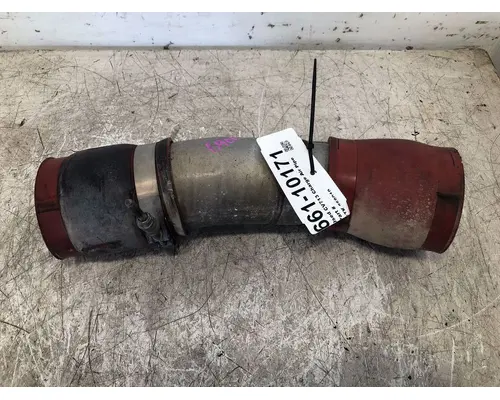 MACK CV713 Intake Manifold