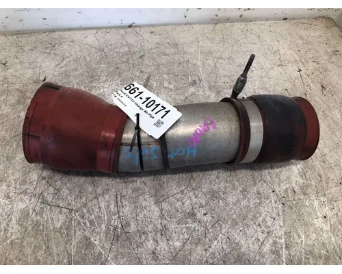 MACK CV713 Intake Manifold