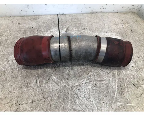 MACK CV713 Intake Manifold