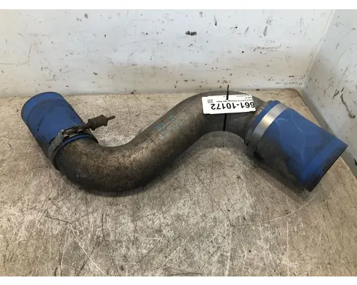 MACK CV713 Intake Manifold