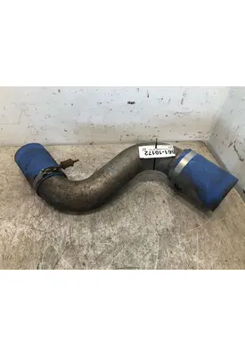 MACK CV713 Intake Manifold